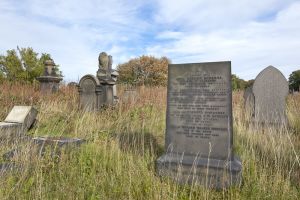 undercliffe september 26 2011 john walker surgeon humbug billy poisonings sm.jpg